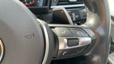 BMW 2 Series 220i M Sport 5dr DCT Petrol Hatchback